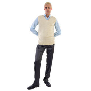 Beymen Club Vest Men size M Yellow